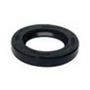 JOINT SPI DE VILEBREQUIN 48 - 55 CV ADAPTABLE YAMAHA 93104-18049