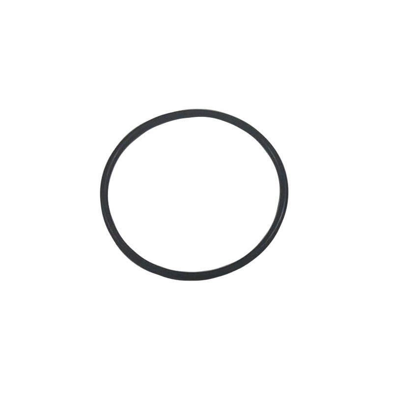 JOINT TORIQUE 48 - 55 CV ADAPTABLE YAMAHA 93210-62269