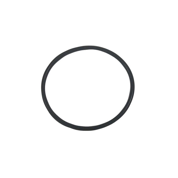 O RING 9.9 - 15 HP ADAPTABLE YAMAHA