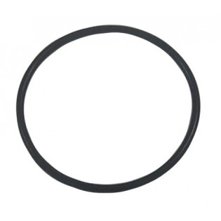 O RING 9.9 - 15 HP ADAPTABLE YAMAHA