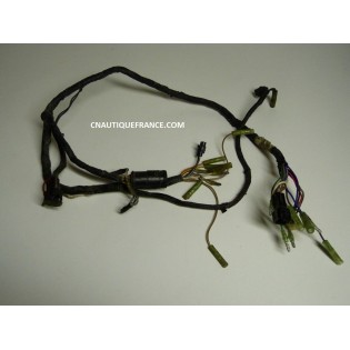 HARNESS 150 HP 2S SUZUKI DT150