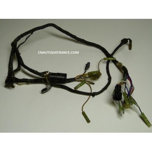 HARNESS 150 HP 2S SUZUKI DT150