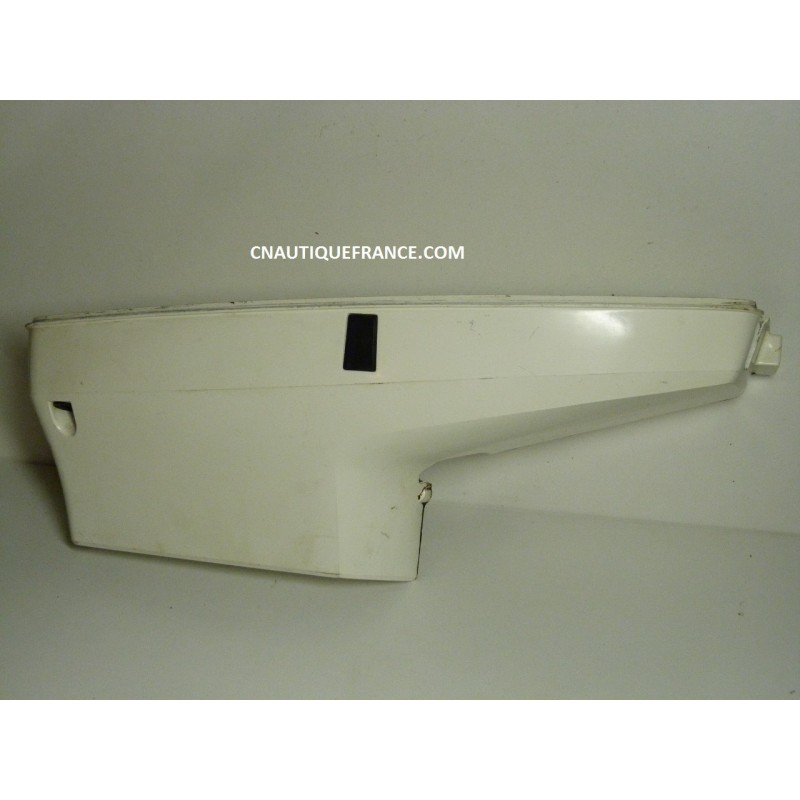 SIDE COVER 40 - 50 HP S JOHNSON EVINRUDE 332412