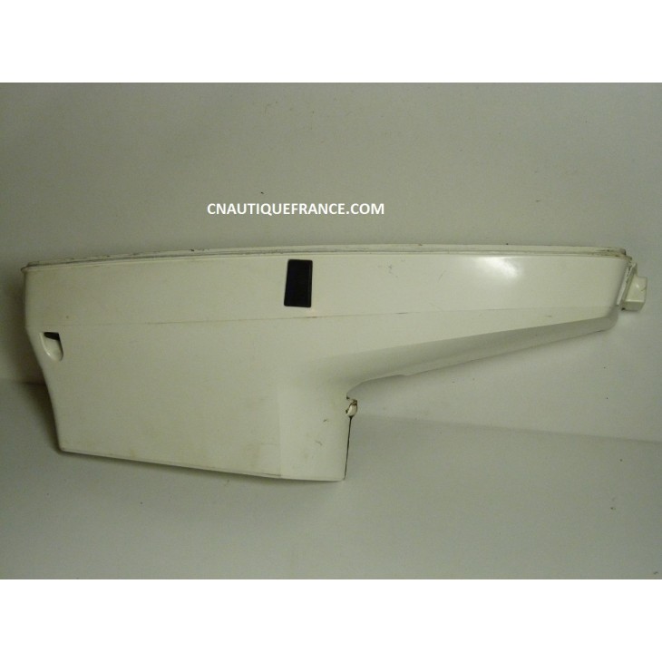 CARTER LATERAL 40 - 50 CV 2T JOHNSON EVINRUDE 332412