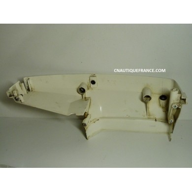 SIDE COVER 40 - 50 HP S JOHNSON EVINRUDE 332412