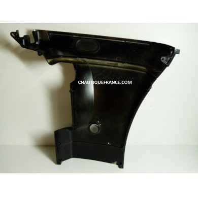 SIDE COVER 40 - 60 HP 4S MERCURY MARINER