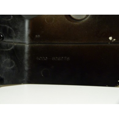 SIDE COVER 40 - 60 HP 4S MERCURY MARINER