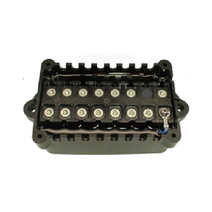 CENTRALINA CDI 75 - 85 CV ADAPTABLE YAMAHA 688-85540-16