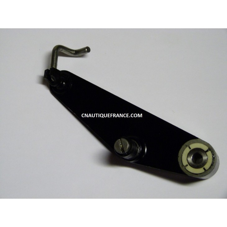 LEVIER 40 - 60 CV JOHNSON EVINRUDE 329673