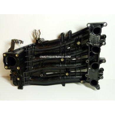 TUBULURE D'ADMISSION 60 - 70 CV 4T SUZUKI DF60 DF70