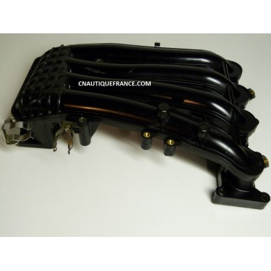 MANIFOLD 60 - 70 HP 4S SUZUKI DF60 DF70