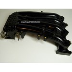 MANIFOLD 60 - 70 HP 4S SUZUKI DF60 DF70