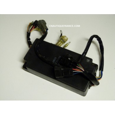 POWER PACK CDI SUZUKI 88D0 - T8F30290