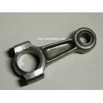 CONNECTING ROD 4 HP EVINRUDE JOHNSON 323001 - 0323001