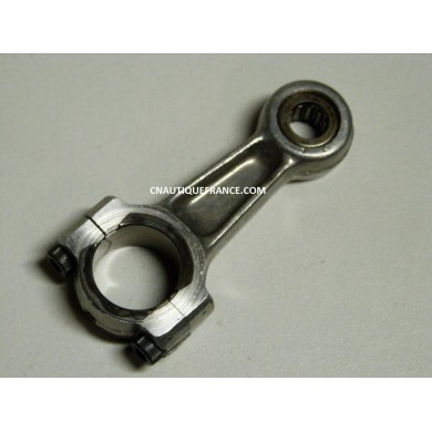 CONNECTING ROD 4 HP EVINRUDE JOHNSON 323001 - 0323001