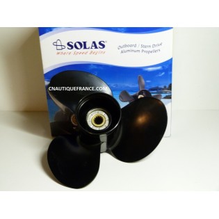 40 - 150 HP PROPELLER FOR JOHNSON EVINRUDE 14 X 11