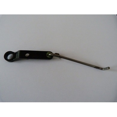 LEVIER JOHNSON EVINRUDE 0324673