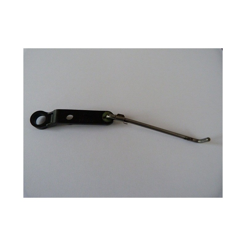 LEVIER JOHNSON EVINRUDE 0324673