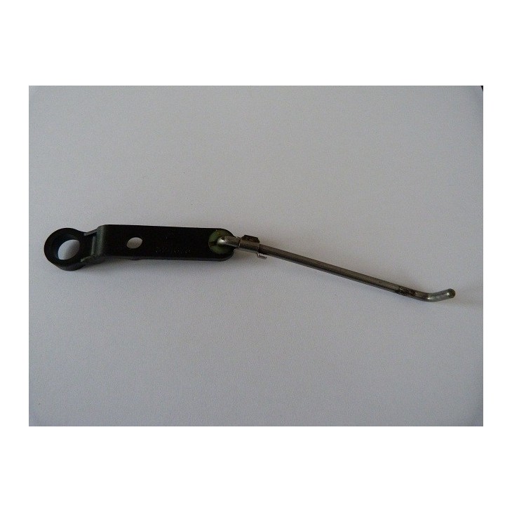 LEVIER JOHNSON EVINRUDE 0324673