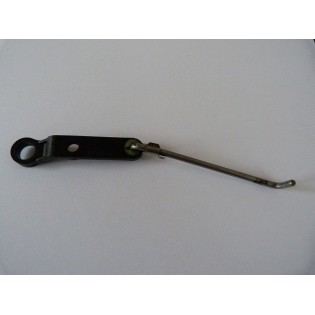 LEVIER JOHNSON EVINRUDE 0324673