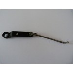 LEVIER JOHNSON EVINRUDE 0324673