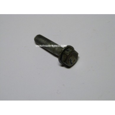 YAMAHA MARINER 90101-08M24