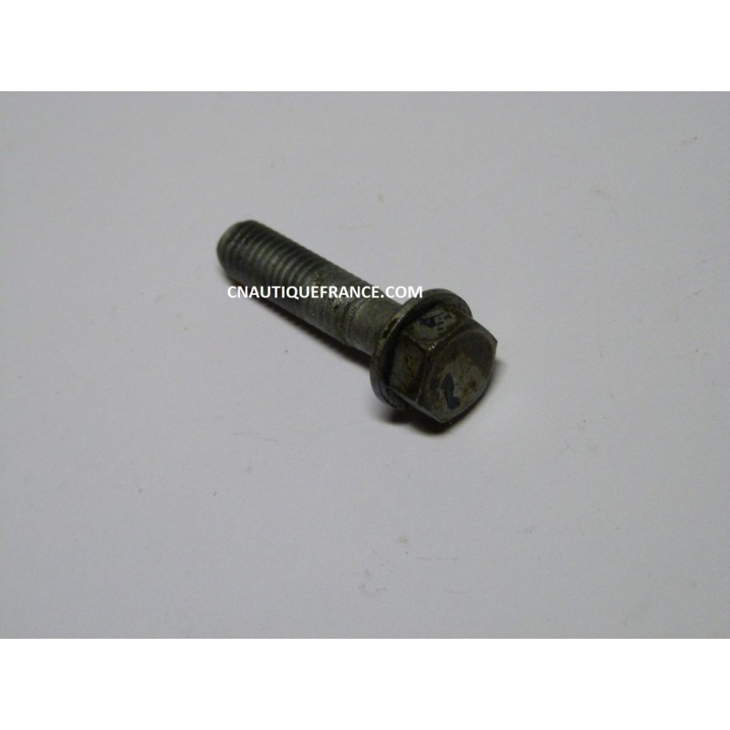 YAMAHA MARINER 90101-08M24