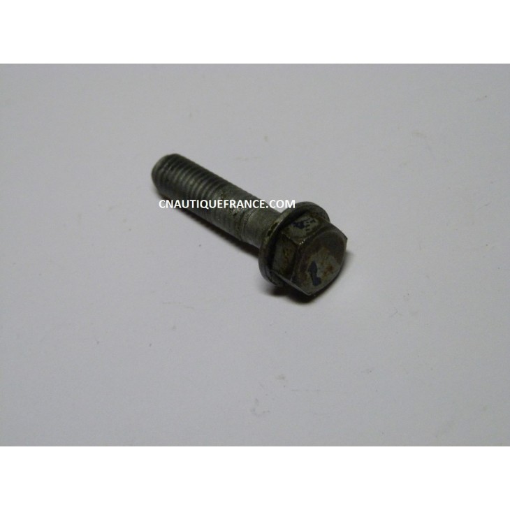 YAMAHA MARINER 90101-08M24