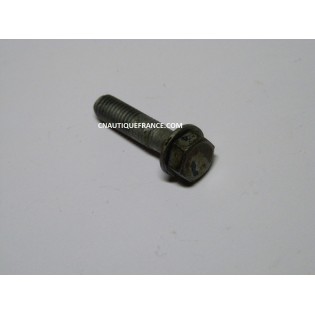 YAMAHA MARINER 90101-08M24