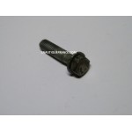 YAMAHA MARINER 90101-08M24