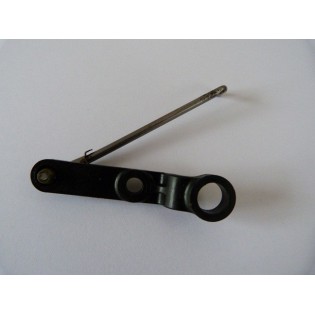 LEVIER JOHNSON EVINRUDE 0324673