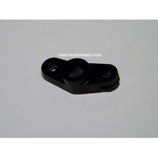 ARM STARTER 9.9 - 15 HP 2S YAMAHA MARINER