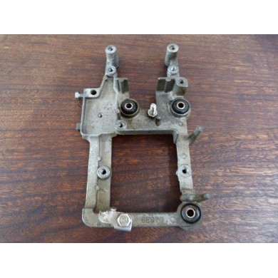 SUPPORT D' ALLUMAGE YAMAHA 6E970