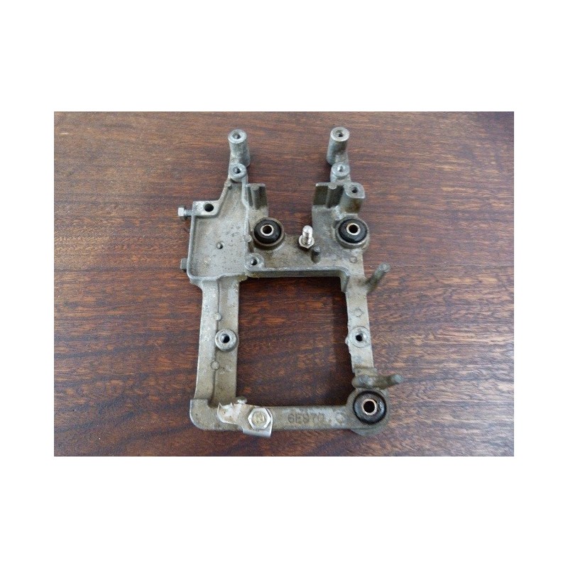 SUPPORT D' ALLUMAGE YAMAHA 6E970