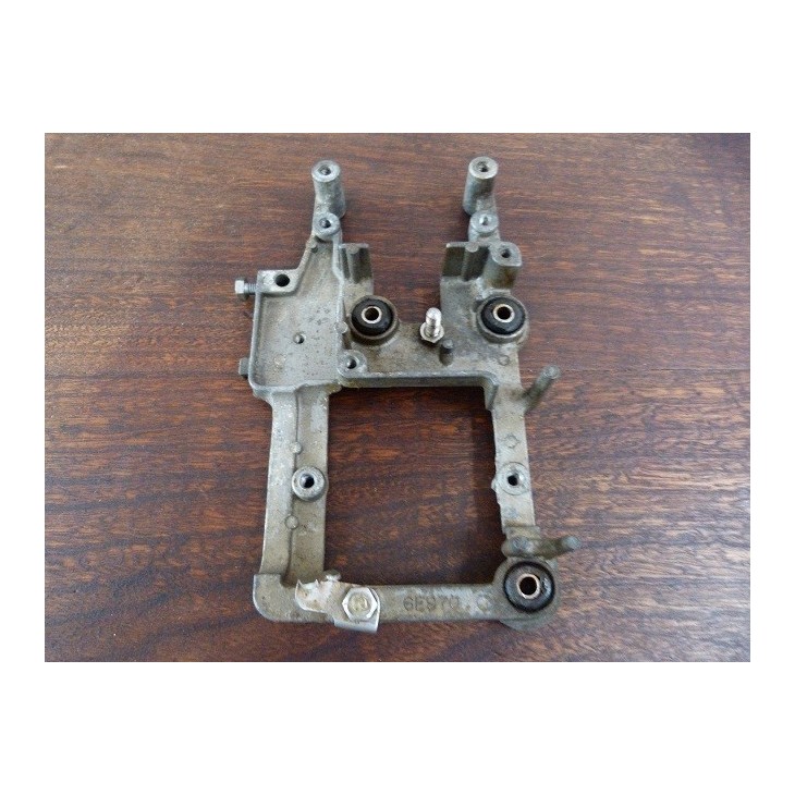 SUPPORT D' ALLUMAGE YAMAHA 6E970