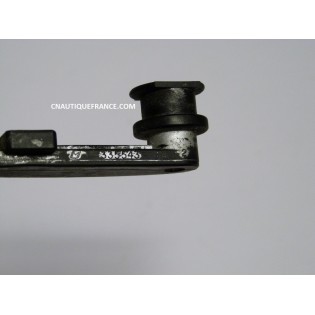 LEVIER DE COMMANDE 90 - 175 CV JOHNSON EVINRUDE 335543