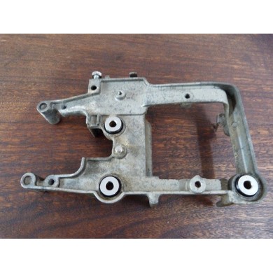 SUPPORT D' ALLUMAGE YAMAHA 6E970