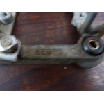 SUPPORT D' ALLUMAGE YAMAHA 6E970