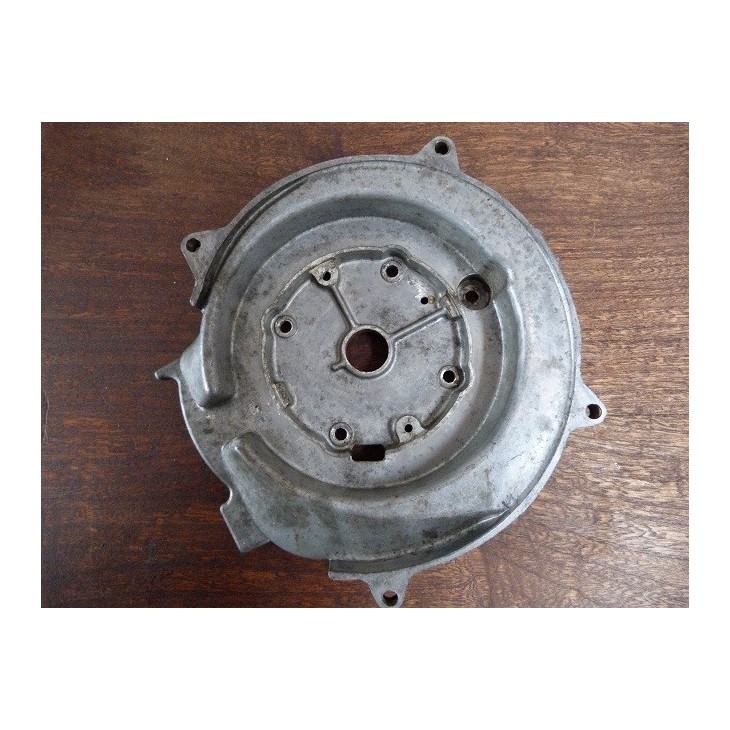 SUPPORT VOLANT YAMAHA 66100