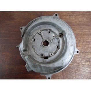 SUPPORT VOLANT YAMAHA 66100