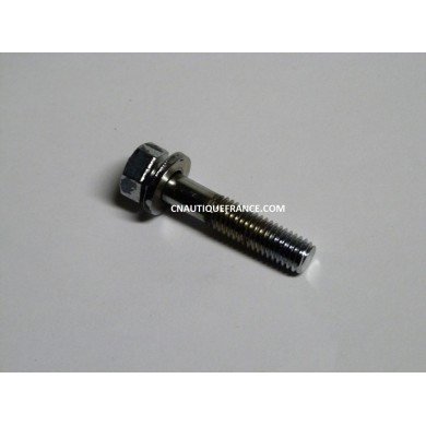 BOLT YAMAHA MARINER 90119-08M17-00