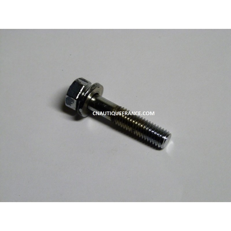 BOLT YAMAHA MARINER 90119-08M17-00