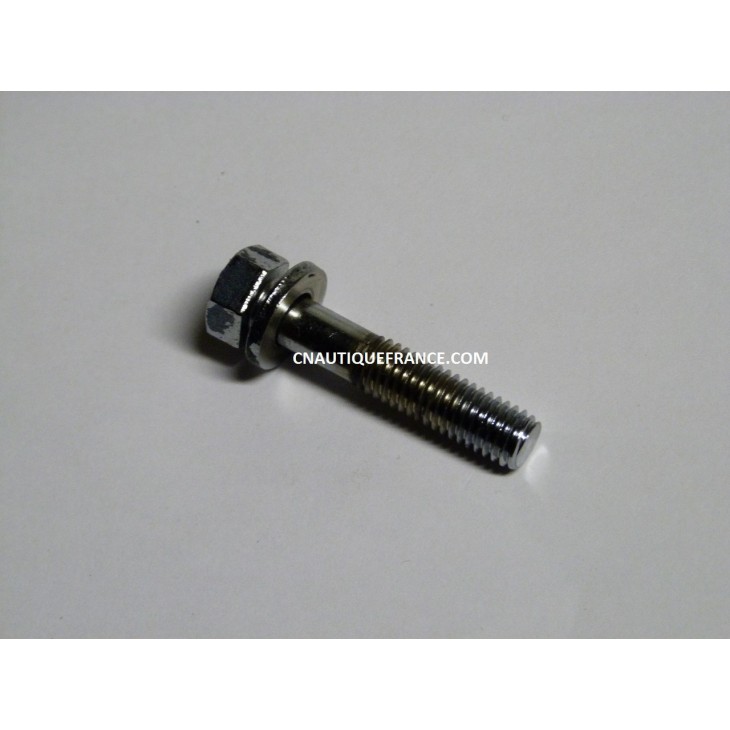 BOULON YAMAHA MARINER 90119-08M17-00