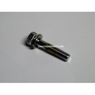 BOULON YAMAHA MARINER 90119-08M17-00