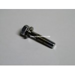 BOLT YAMAHA MARINER 90119-08M17-00