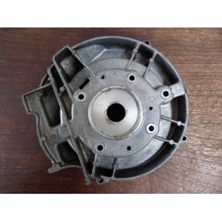 SUPPORT VOLANT YAMAHA 66100