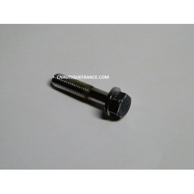 BOLT YAMAHA MARINER 90119-08M17-00