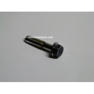 BOULON YAMAHA MARINER 90119-08M17-00