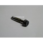 BOLT YAMAHA MARINER 90119-08M17-00