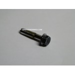 BOULON YAMAHA MARINER 90119-08M17-00
